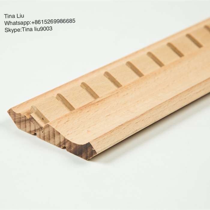 wholesale solid decorative furniture frame mouldings