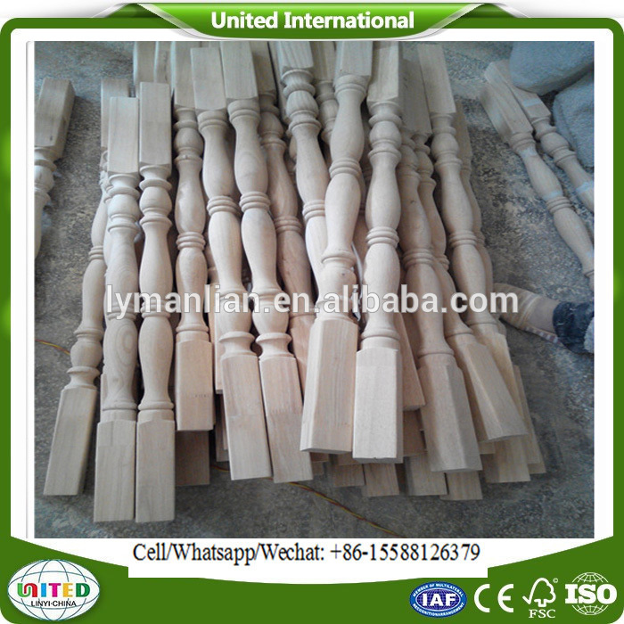 home decoration columns