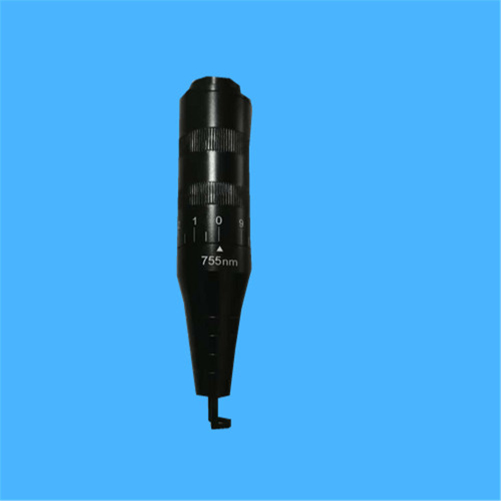 Spare Parts Laser Probe With Best Price