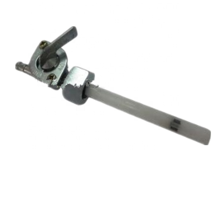 Popular sales CD70 motorcycle fuel cock