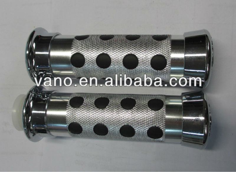 Hot sale motorcycle handle grip bar cover