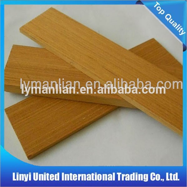 teak wood margin /recon teak margin