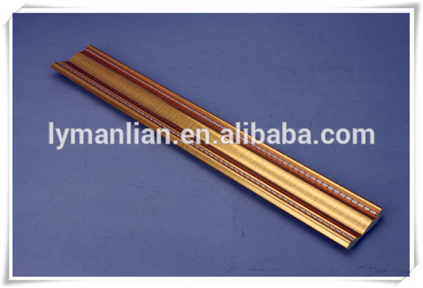 polyurethane decorative moulding