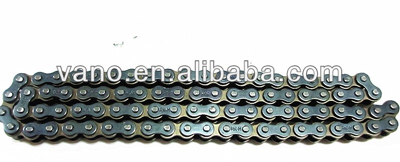 Fit for PK and India market crlf dirt bike CD70 timing chain