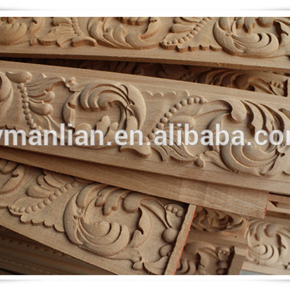 carved wood molding wooden carving mouldings decorative wood molulding