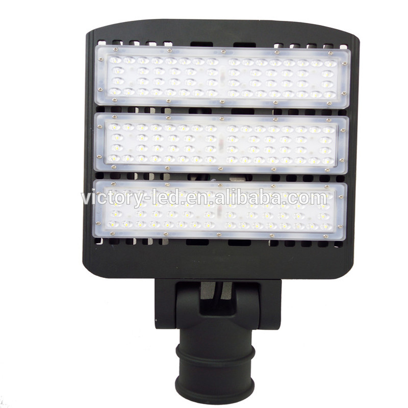 2018 New products 3years warranty Energy saving 150W 240W 300W park led street light led solar stree light