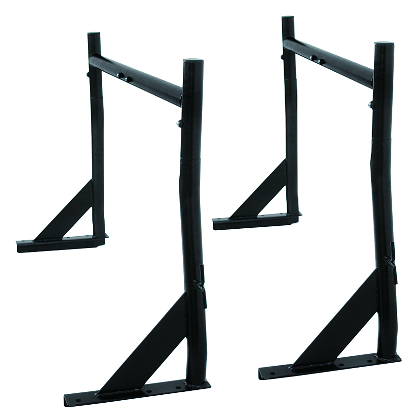 Truck Ladder rack car bike rack for any vehicle