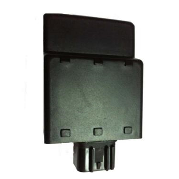 Universal motorcycle racing CDI JMH110 CDI