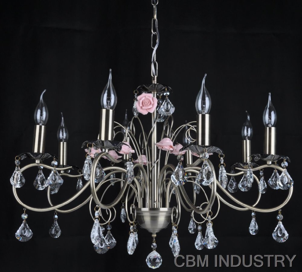 K9 crystal chandelier glass spare parts,firozabad chandelier,beaded chandelier