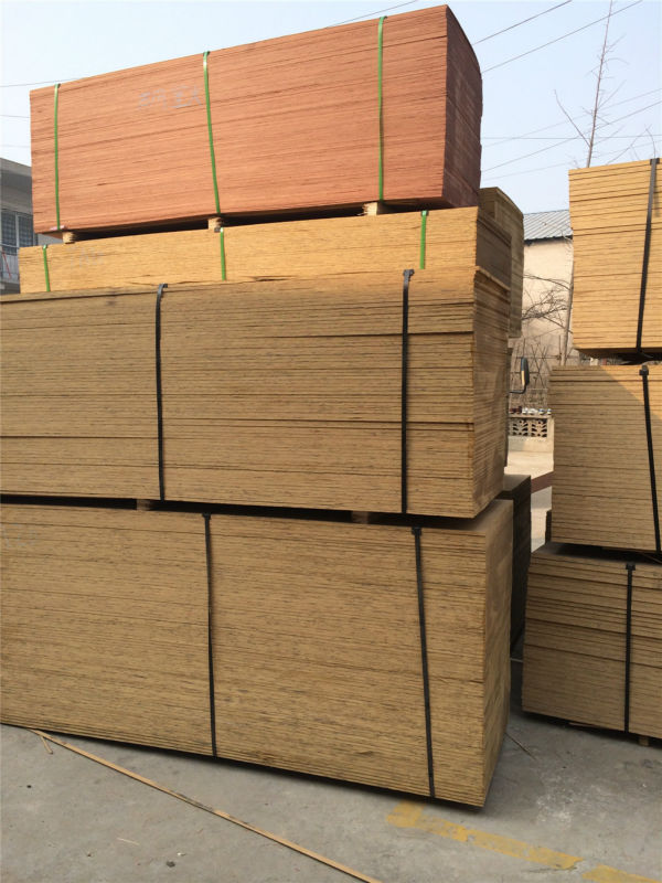 recon oak wood lumber