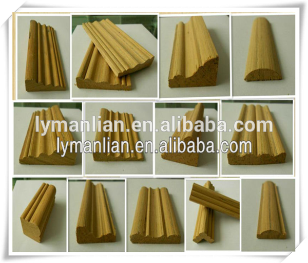 teak wood price / latest wooden furniture moulding designs