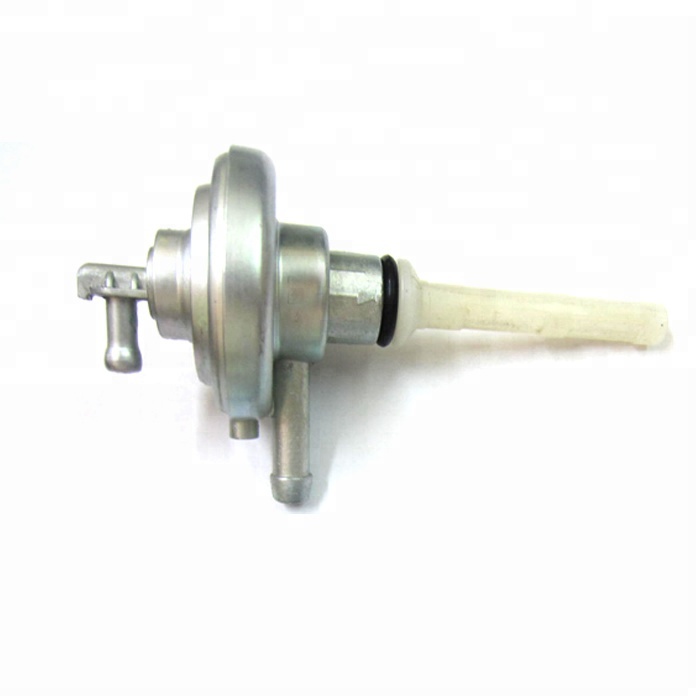 New Arrival Gilera Runner Petcock Motorcycle Fuel Vacuum Tap Valve Petrol Cock