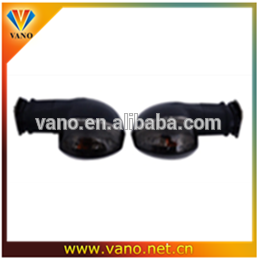 motorcycle LED FZ 16 winker lamp