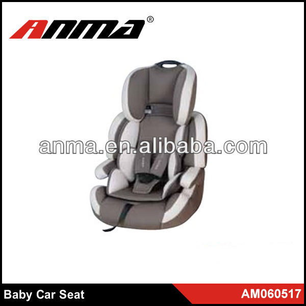 Durable & Portable baby car seat reclining baby car seats