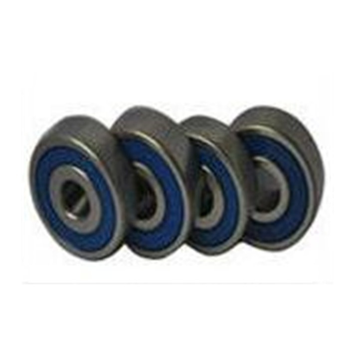 High Quality and Cheap Motorcycle Ball Bearing