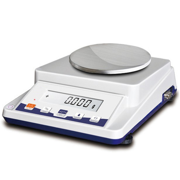 Portable ELECTRONIC BALANCE XY1000-1B
