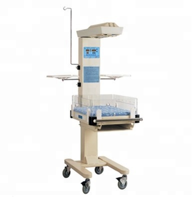 Baby Care Radiant Warmer For HKN-9010 Made in China