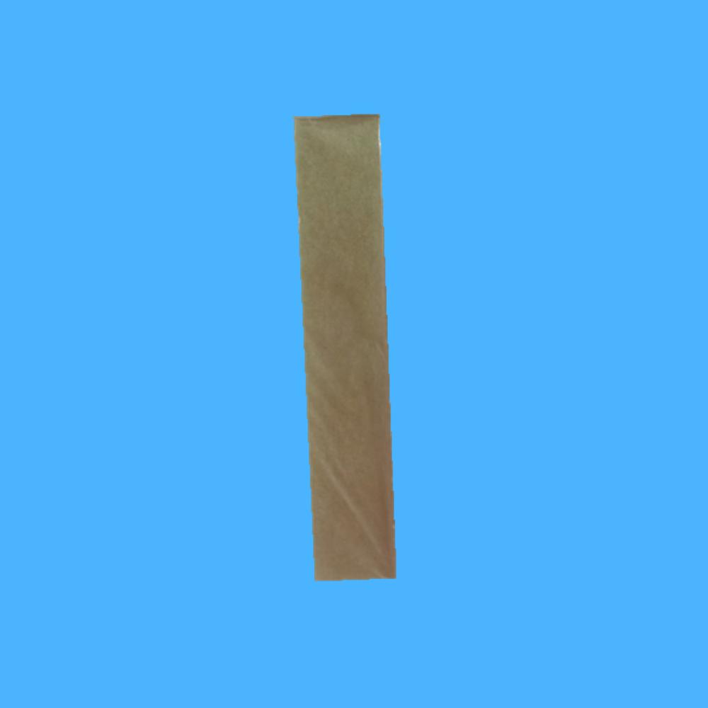 High performance and cost ipl crystal for hair removal beauty equipment
