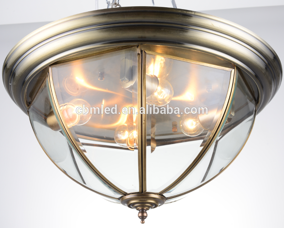 copper lamp sets,thick floor lamp shades,pendant chandelier