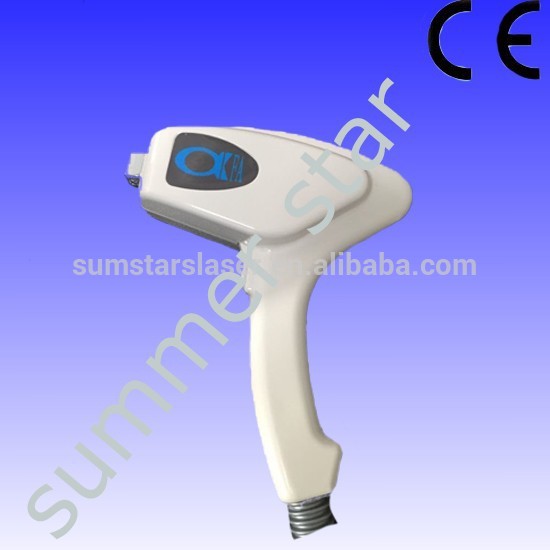 laser hair removal turkey, laser hair removal, facial hair removal