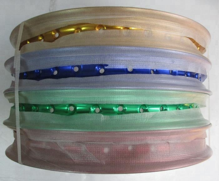 36 Spoke Black 19 Inch Aluminum Alloy Steel Motorcycle Wheel Rim