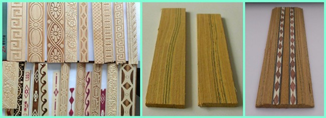 teak wood moulding wood moulding chinese wood moulding