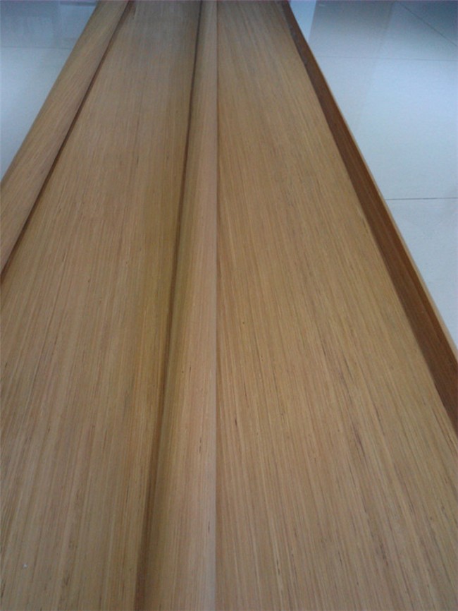 skateboard veneer wholesale
