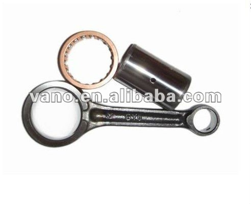 High Quality 150CC GY6 Scooter connecting rod