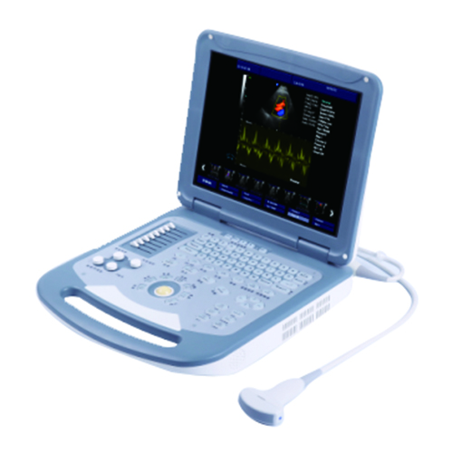 ultrasound machine portable/ultrasound machine color doppler ultrasound price ATNL/6800