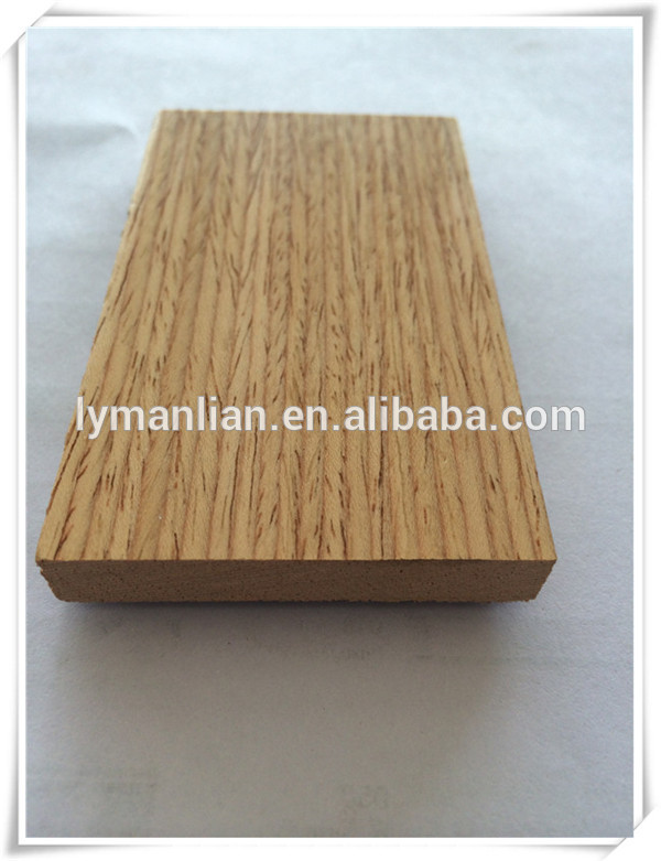 laminated wood beams