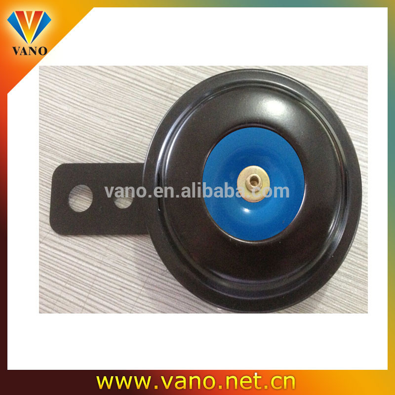 electric scooter parts Simson KR51 6V motorcycle horn