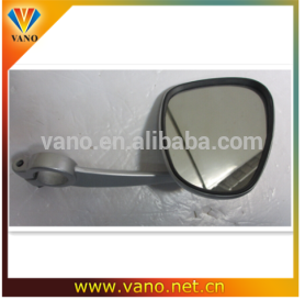 Rearview side mirror SR1 SR2 SR 50 SIMSON motorcycle mirror