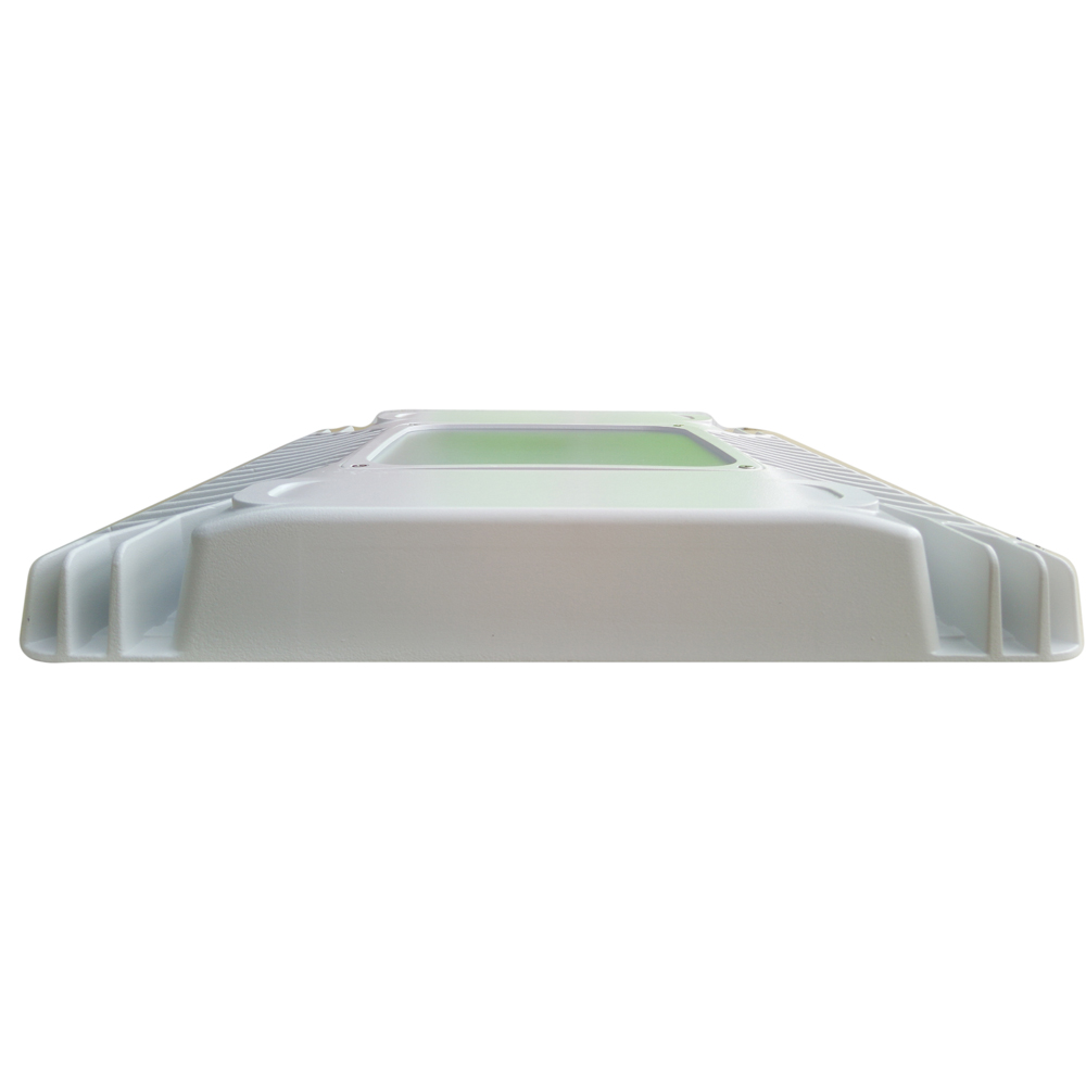 100-277VAC LED wholesalers 200Watt Outdoor LED Canopy Ceiling Light Fixture