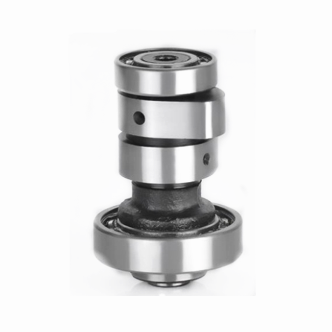 Motorcycle crank mechanism WIND125-DP motorcycle camshaft