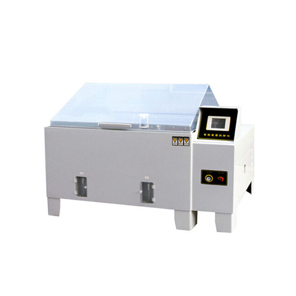 Lab Corrosion Resistant Salt Spray Salt Spray Test Machine WT-6001 Series