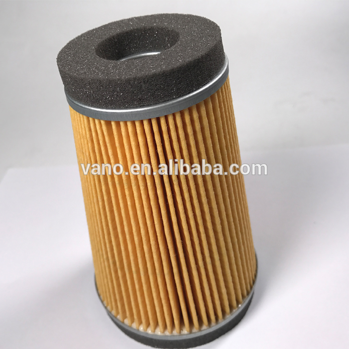 Motorcycle Outstanding performance Motor engine Air Filter