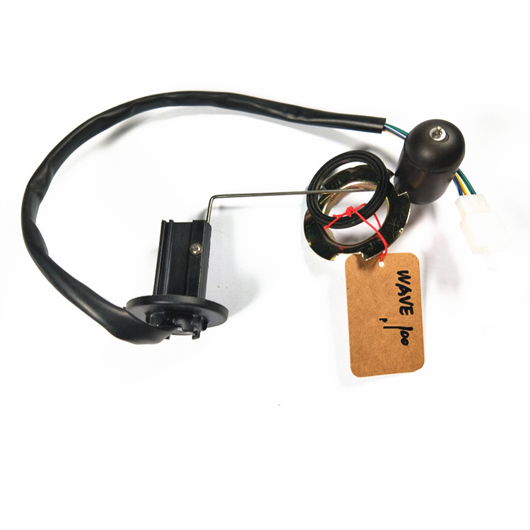 electrical magnetic wave100 fuel float switch