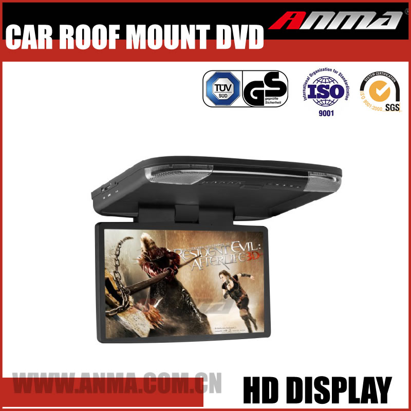 made in china japan car radio dvd player