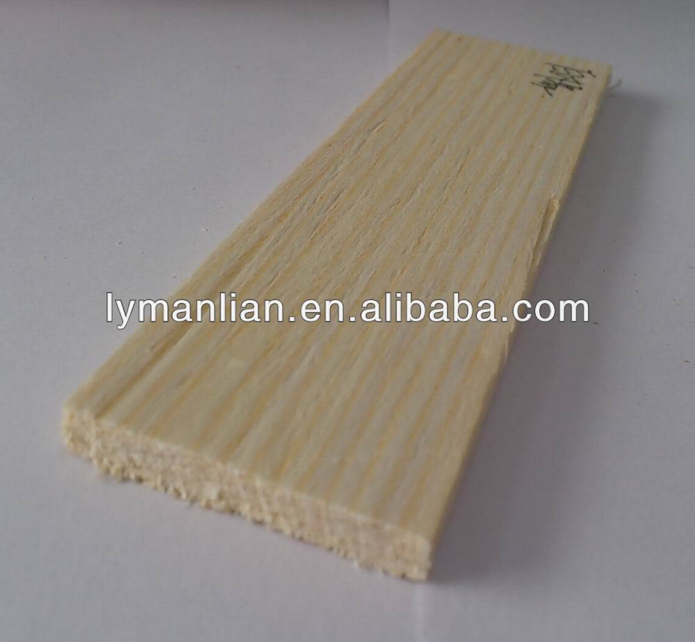 types of wood moulding pdf