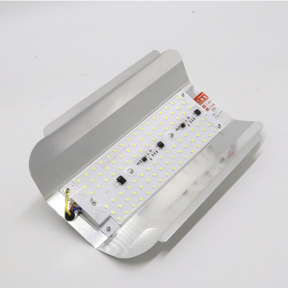 Waterproof LED Outdoor Tungsten Lamp 50W 100w Flood Light