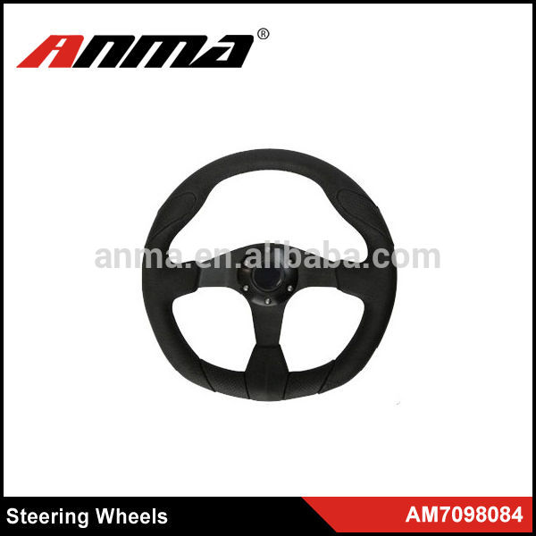 Wholesale steering wheel quick release