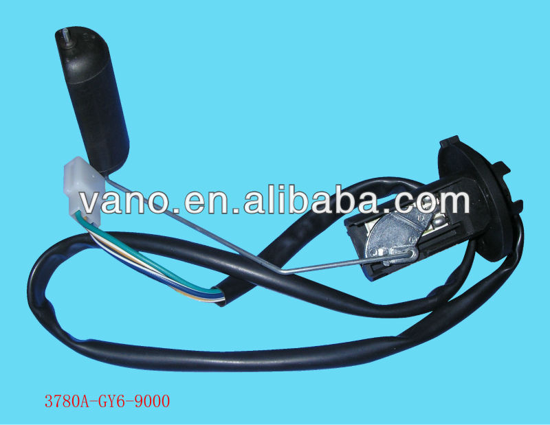 High quality motorcycle fuel lever sensor