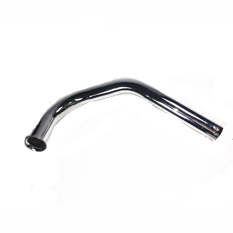 Good quality FUSION250 motorcycle flexible pipe