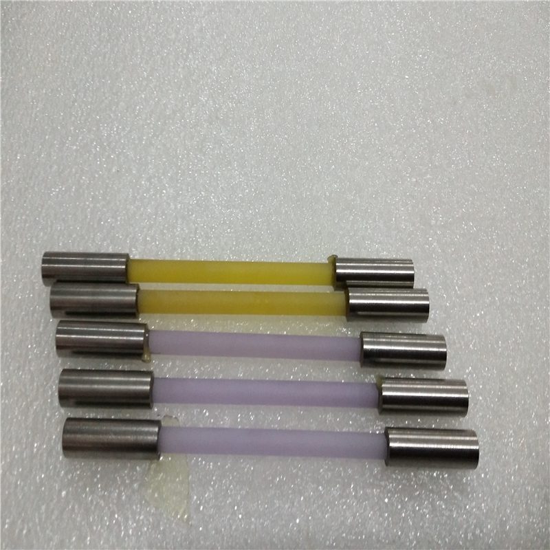 High Quality Yellow Laser Bar ForIpl Handpiece