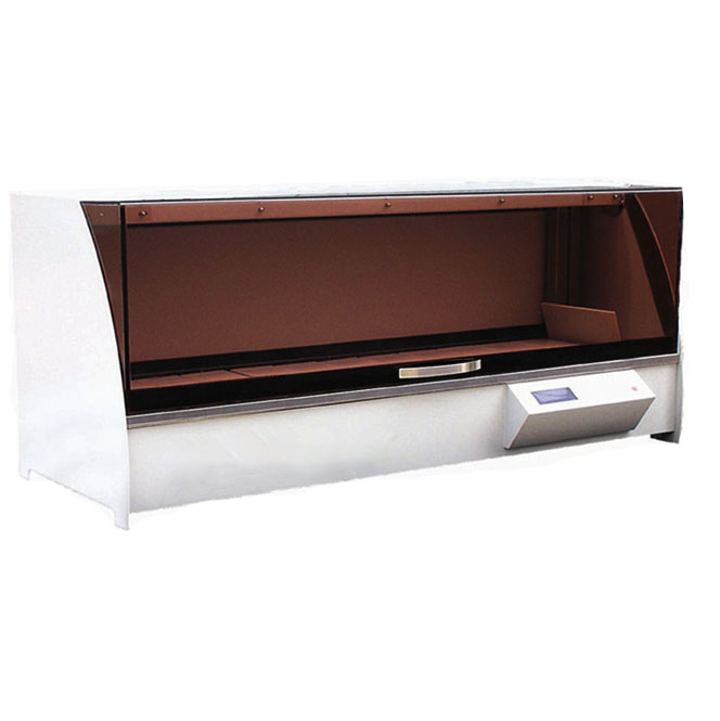 Medical Automatic Tissue Processor With Good Price