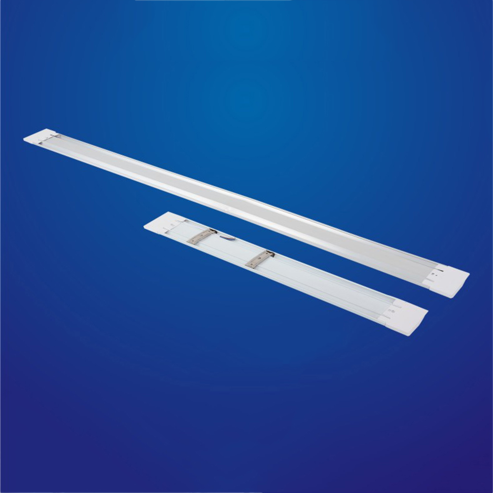 Led Linear Light Fixture 2FT 3FT 4FT 5FT Ceiling LED Batten Light