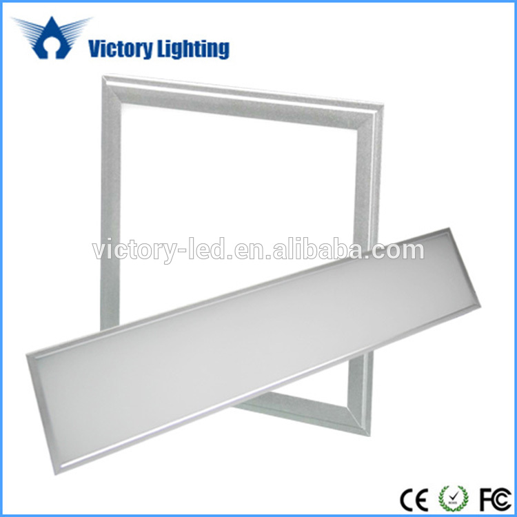 Wholesale  Retail AC85-265V 300x600 20w Led Panel Light