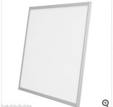 High brightness SMD 2835 housing 600*600 LED panel light
