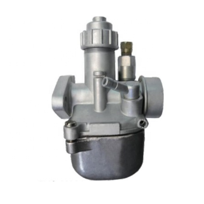 Hight efficiency SR-50 scooter carburetor for 50cc 125cc 150cc