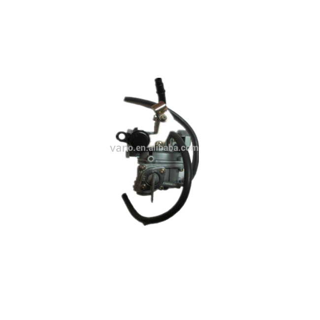 125cc, 150cc, 250cc,Motorcycle Generator Carburetor